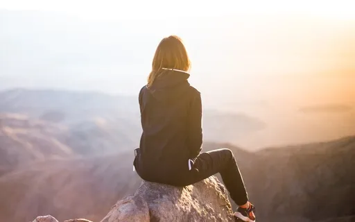 Ho'oponopono Meditation For Forgiveness And Self Love