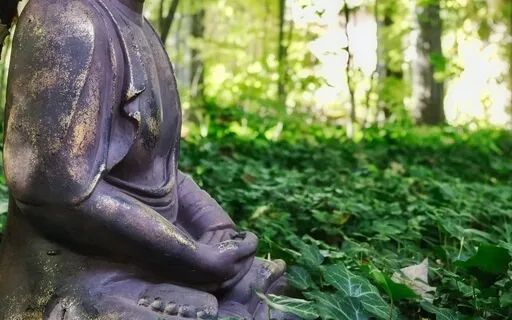 Ho'oponopono Meditation - Forgive & Heal Relationships 