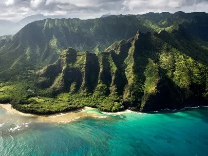 Ho’oponopono Meditation, Mantra, Prayer