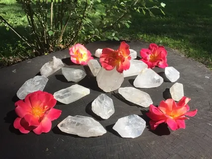 Ho'oponopono Meditation Practice 