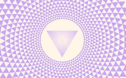 Ho'oponopono On Repeat For Sleep, Affirmations, Deep Healing