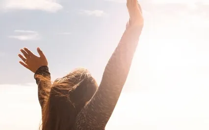 Ho'oponopono - Oração Original