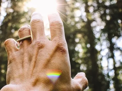 Ho'oponopono - Practice Everyday | 50 Times