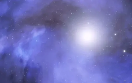 Ho’oponopono Prayer | 108 Repetitions | Family Line Healing