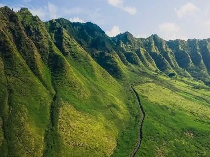 Hoóponopono Self-forgiveness Meditation 