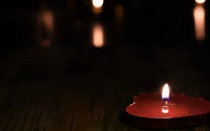 Ho'oponopono Self-Love & Forgiveness Meditation 