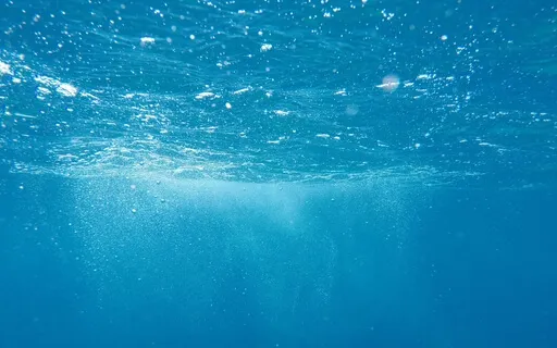 Ho'oponopono To Release The Witch Wound