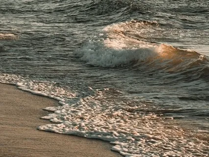 Ho’oponopono With LightLanguage