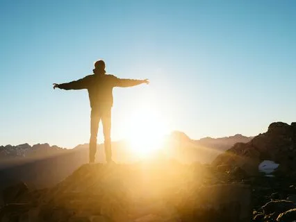 Hope - Peaceful Instrumental Music