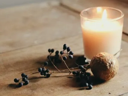 Hope: A blessing And Prayer