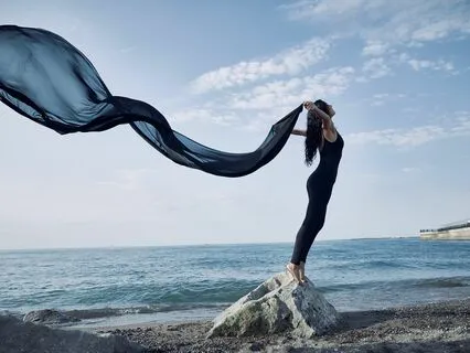 "Hope And Love" By Jane Hirshfield (Journaling Prompt 6)