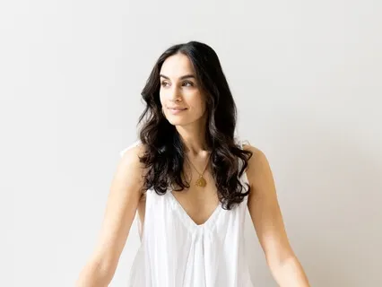 Hope & Wholeness Meditation