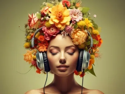 Hope During Difficult Times Meditation