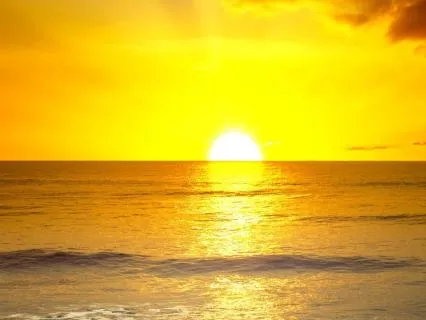 Hope  For Anxiety And Depression