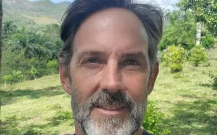 Hope For The Future  - Life, Lessons, & Laughter LIVE