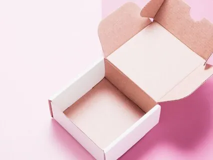 Hope, Hurt, And The Holidays: Sibling Estrangement