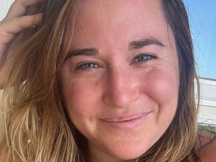 Hope In The Darkness