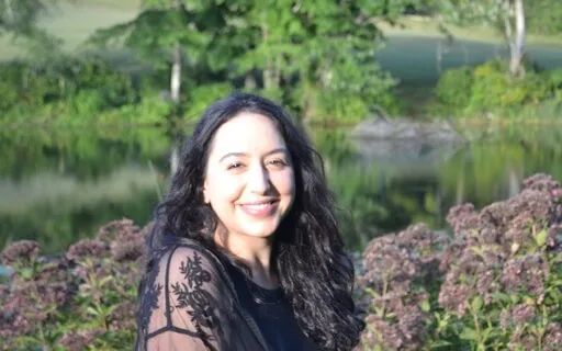 Hope In Times Of Chaos