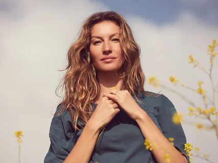 Hope In Times Of Uncertainty