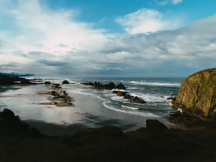 Hope In Uncertain Times