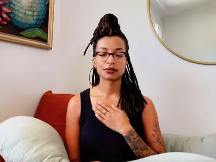 Hope In Uncertainty: A Guided Reset For When You Feel Lost