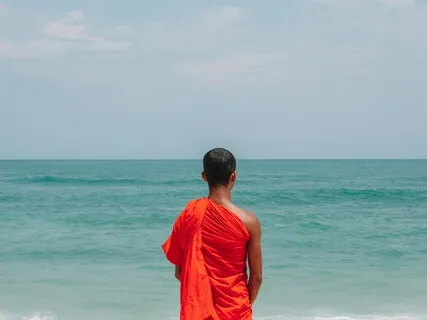 Hope - Intention & Mantra Meditation 