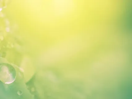 Hope Is A Powerful Thing