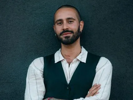 Hope: What’s Possible