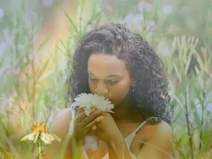 Hope On Your TTC Journey