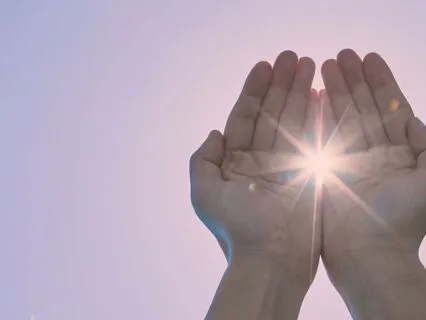 Hope & Possibility - Nighttime Practice