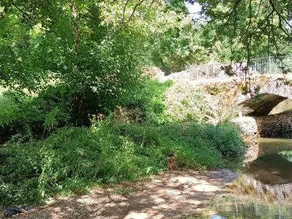 Hope | Relaxing Piano Music