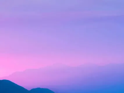 Hope Rings Out Forever