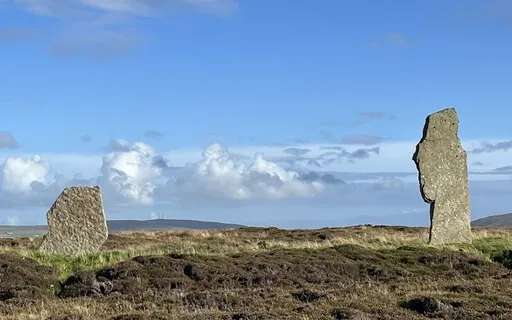 Hope Springs Eternal