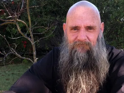 Hope To See You Again