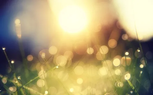 Hopeful Emotional Piano Music For Sadness, Grief & Pain