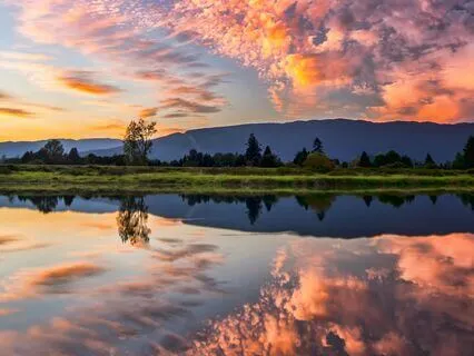 Hopeful Morning Sound Bath