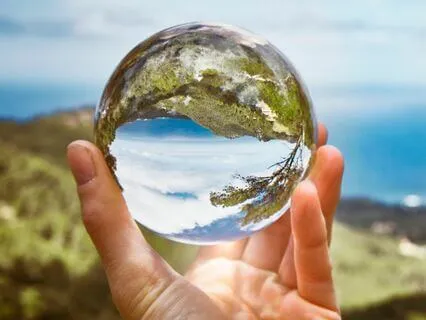 Hopefulness Meditation