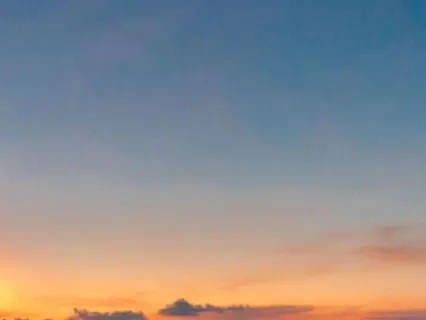 Hopelessly Devoted | Jewish Meditation On Mishpatim & TZADDI