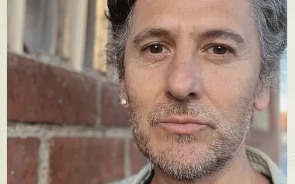 Hopelessly Devoted To You