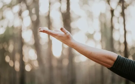 Hopes And Dreams Meditation