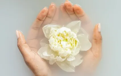 Hopes & Dreams - "Meditations For People Who Do Too Much"