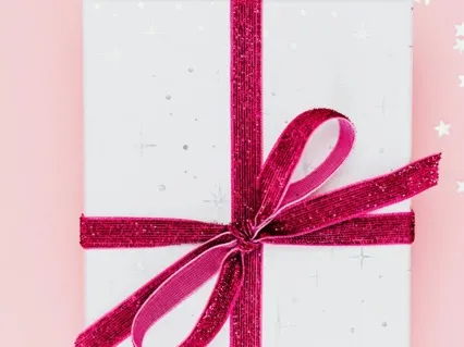 Hoping For A Happy Holiday 