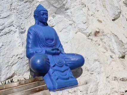 Horario - Anti Horario. Cuencos Cantores. La Vida.