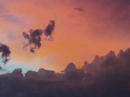 Horizon Dreams
