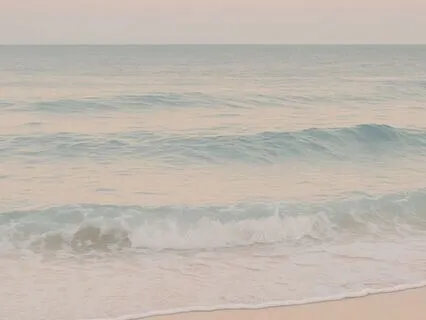 Horizon - Fall Asleep Faster