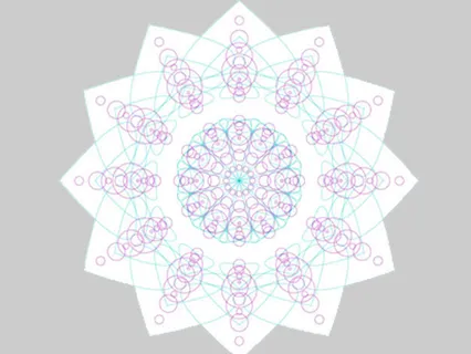 Horizons: Meditation 1