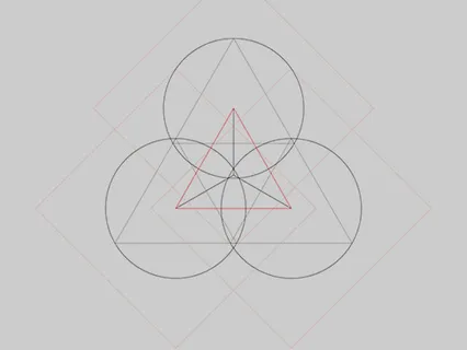 Horizons: Meditation 10