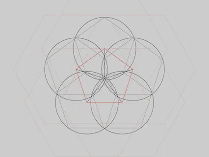 Horizons: Meditation 11