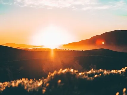 Horizons: Meditation  15