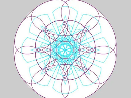 Horizons: Meditation 2